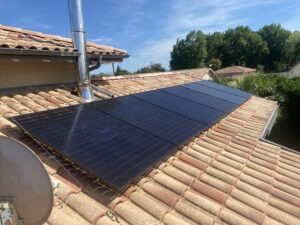 installation de panneaux photovoltaiques systovi kw mylight a orist