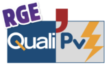 Logo qualipvrge